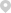 []聚鸿管道(围场分公司)